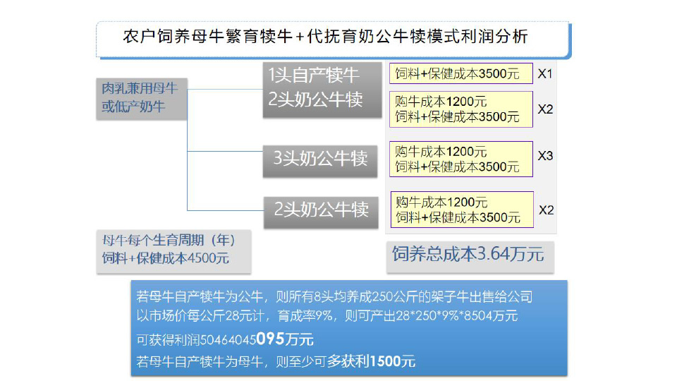 節-60.jpg